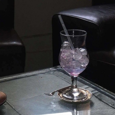 Furry绘画配色指南兽圈社群